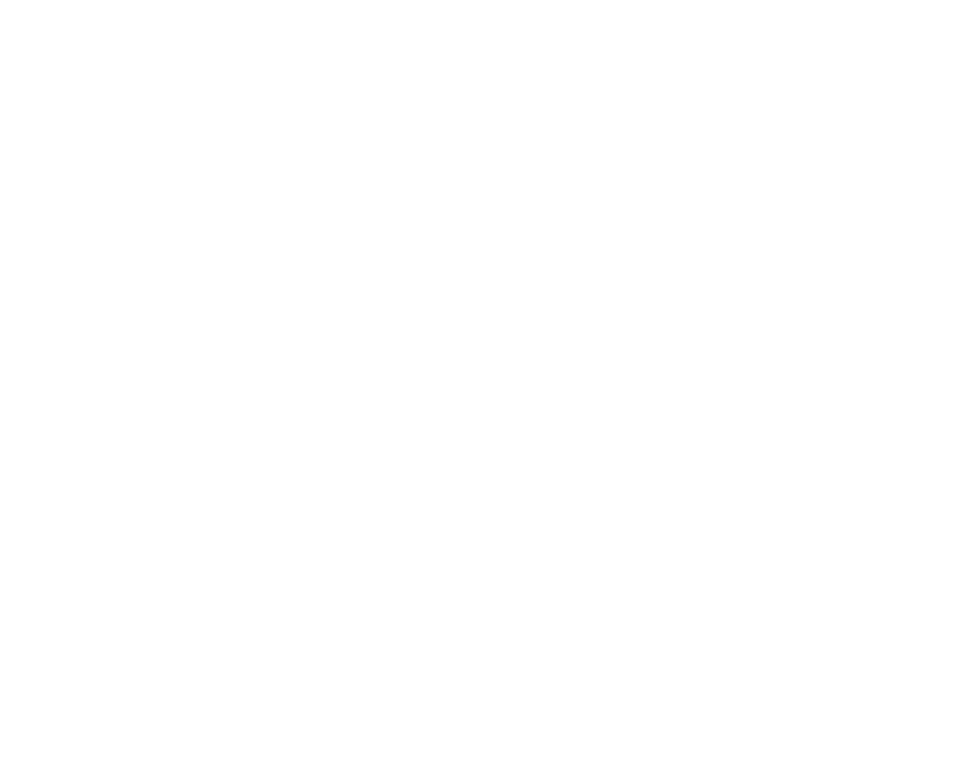The Grace Of God Ministries